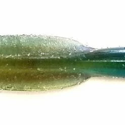 Don Iovino Baits Don Iovino Reapers 4" 25 Pack 33 Don Iovino Baits Don Iovino Reapers 4