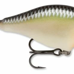 Rapala Scatter Rap Crank 2 3/4