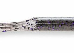 Z Man Ez Tubez 29 Z Man Ez Tubez