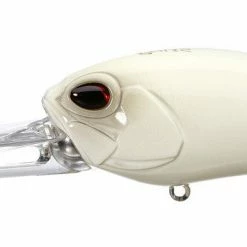 Duo International Duo Realis Crank G87 20A