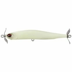 Duo International Duo Realis Spinbait/Spybait 90 46 Duo International Duo Realis Spinbait/Spybait 90
