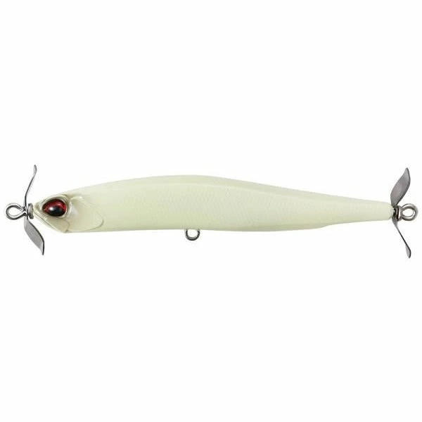 Duo International Duo Realis Spinbait/Spybait 90 23 Duo International Duo Realis Spinbait/Spybait 90