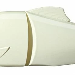 Duo International Duo Realis Onimasu Floating Hard Body Swimbait Baits