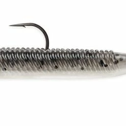 Storm 360Gt Searchbait Swimbait 3.5" Baits 21 Storm 360Gt Searchbait Swimbait 3.5