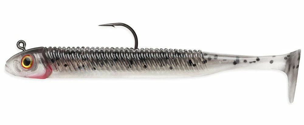 Storm 360Gt Searchbait Swimbait 3.5" Baits 11 Storm 360Gt Searchbait Swimbait 3.5" Baits