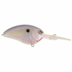 Baits Spro John Crews Little John Baby Dd 60 Crankbait