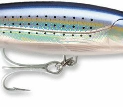 Rapala X-Rap Magnum 30 Big Game Slash Bait Baits