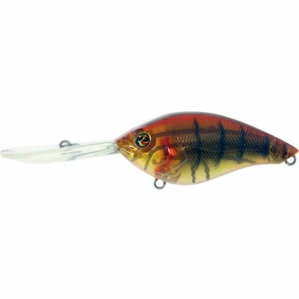 River2Sea Scott Martin Goon Crankbait Baits 10 River2Sea Scott Martin Goon Crankbait Baits