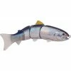 Baits Spro Bbz-1 Swimbait 6" Floating