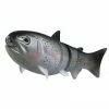 Spro Bbz-1 Swimbait 8" Floating