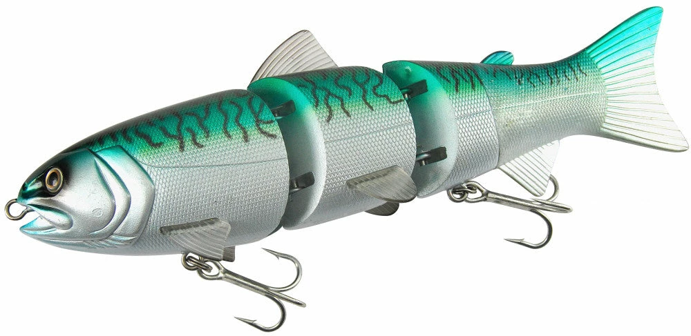 Baits Spro Bbz-1 Saltwater Swimbait 6" Slow Sinking 3 Baits Spro Bbz-1 Saltwater Swimbait 6" Slow Sinking