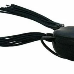 Spro Dean Rojas Bronzeye Baby Pop 50 Frog Baits 16 Spro Dean Rojas Bronzeye Baby Pop 50 Frog Baits