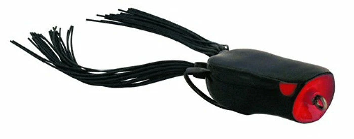 Spro Dean Rojas Bronzeye Baby Pop 50 Frog Baits 6 Spro Dean Rojas Bronzeye Baby Pop 50 Frog Baits