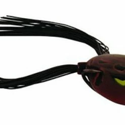 Spro Dean Rojas Bronzeye Baby Pop 50 Frog Baits 19 Spro Dean Rojas Bronzeye Baby Pop 50 Frog Baits