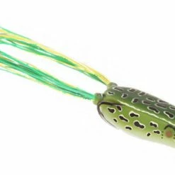 Spro Dean Rojas Bronzeye Baby Pop 50 Frog Baits 23 Spro Dean Rojas Bronzeye Baby Pop 50 Frog Baits