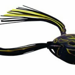 Spro Dean Rojas Bronzeye Baby Pop 50 Frog Baits 20 Spro Dean Rojas Bronzeye Baby Pop 50 Frog Baits