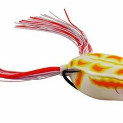 Spro Dean Rojas Bronzeye Baby Pop 50 Frog Baits 21 Spro Dean Rojas Bronzeye Baby Pop 50 Frog Baits