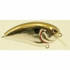 Spro John Crews Fat John 60 Crankbait Baits