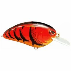 Spro John Crews Little John 50 Crankbait