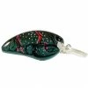 Baits Spro John Crews Little John Md 50 Crankbait