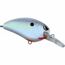 Baits Spro John Crews Little John Md 50 Crankbait