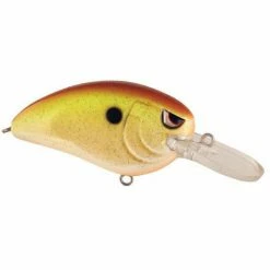 Baits Spro John Crews Little John Md 50 Crankbait