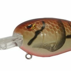 Spro Mike McClelland RkCrawler 55 Crankbait