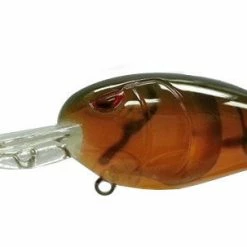 Spro Mike McClelland RkCrawler 55 Crankbait