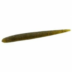 Damiki Stinger Stick Bait 4