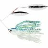 Strike King Burner Spinnerbaits