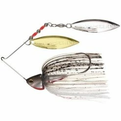 Strike King Burner Spinnerbaits