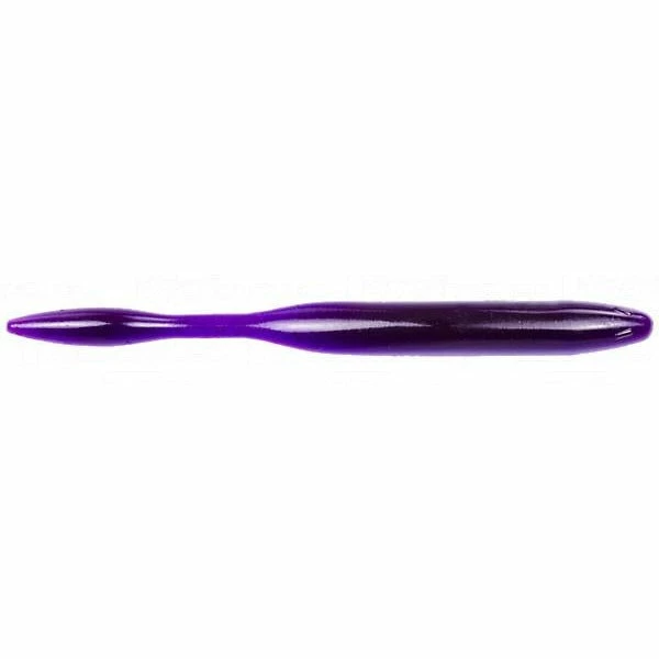 Strike King Kvd Magnum Dream Shot 5" 3 Strike King Kvd Magnum Dream Shot 5"