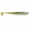 Baits Strike King Kvd Swim-N-Shiner 4" Swimbait