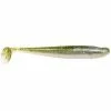 Baits Strike King Kvd Swim-N-Shiner 5" Swimbait