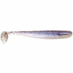 Baits Strike King Kvd Swim-N-Shiner 5" Swimbait