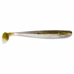Baits Strike King Kvd Swim-N-Shiner 5