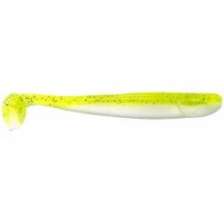 Baits Strike King Kvd Swim-N-Shiner 4