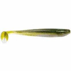 Baits Strike King Kvd Swim-N-Shiner 5