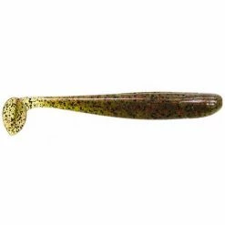 Baits Strike King Kvd Swim-N-Shiner 4