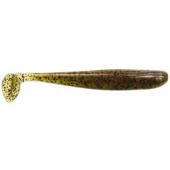 Baits Strike King Kvd Swim-N-Shiner 5