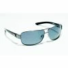 Apparel Strike King Sk Plus Series Polarized Sunglasses