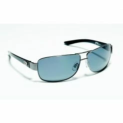 Apparel Strike King Sk Plus Series Polarized Sunglasses