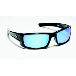 Apparel Strike King Sk Plus Series Polarized Sunglasses