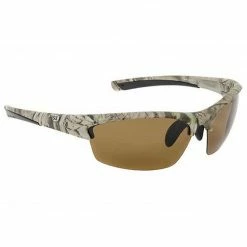 Apparel Strike King Sk Plus Series Polarized Sunglasses