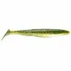 Strike King Kvd Swim'N Caffeine Shad 4" Baits