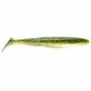 Strike King Kvd Swim'N Caffeine Shad 5"