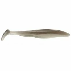 Strike King Kvd Swim'N Caffeine Shad 4