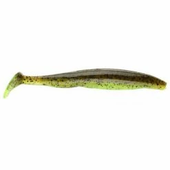 Strike King Kvd Swim'N Caffeine Shad 5