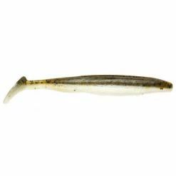 Strike King Kvd Swim'N Caffeine Shad 5