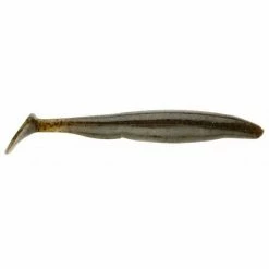 Strike King Kvd Swim'N Caffeine Shad 5